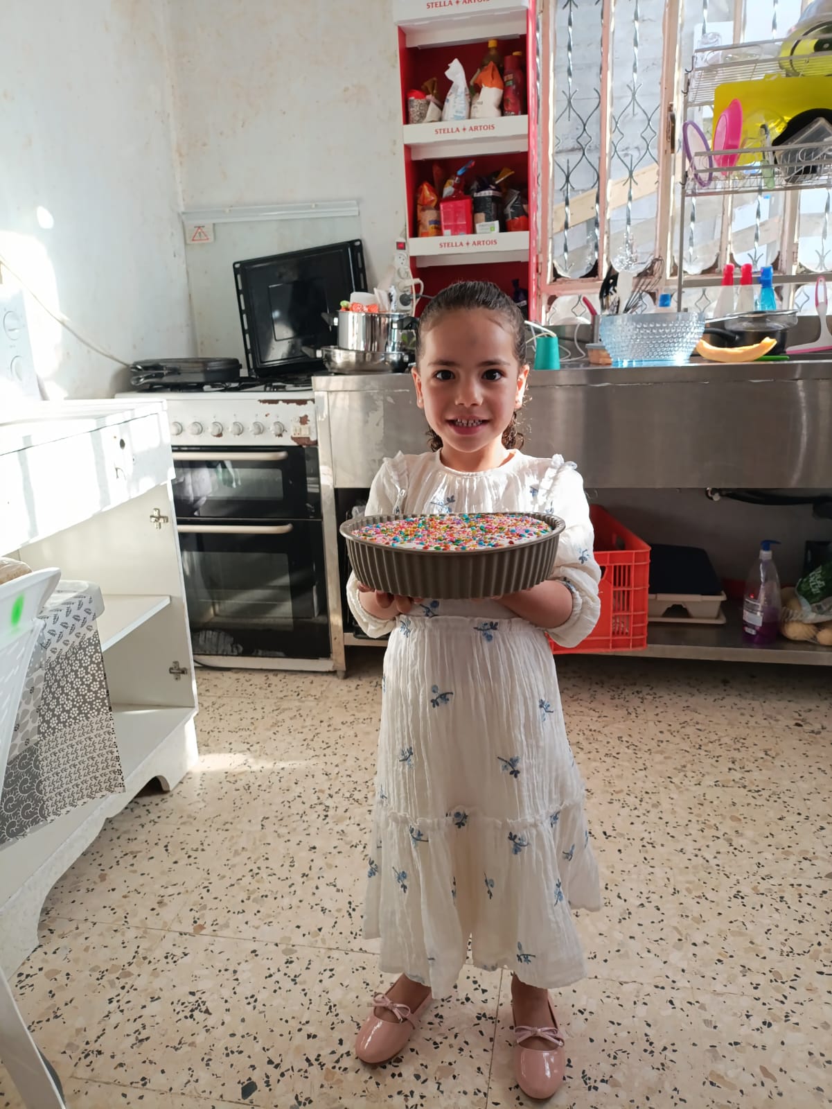 WhatsApp Image 2025-08-10 at 18.06.54