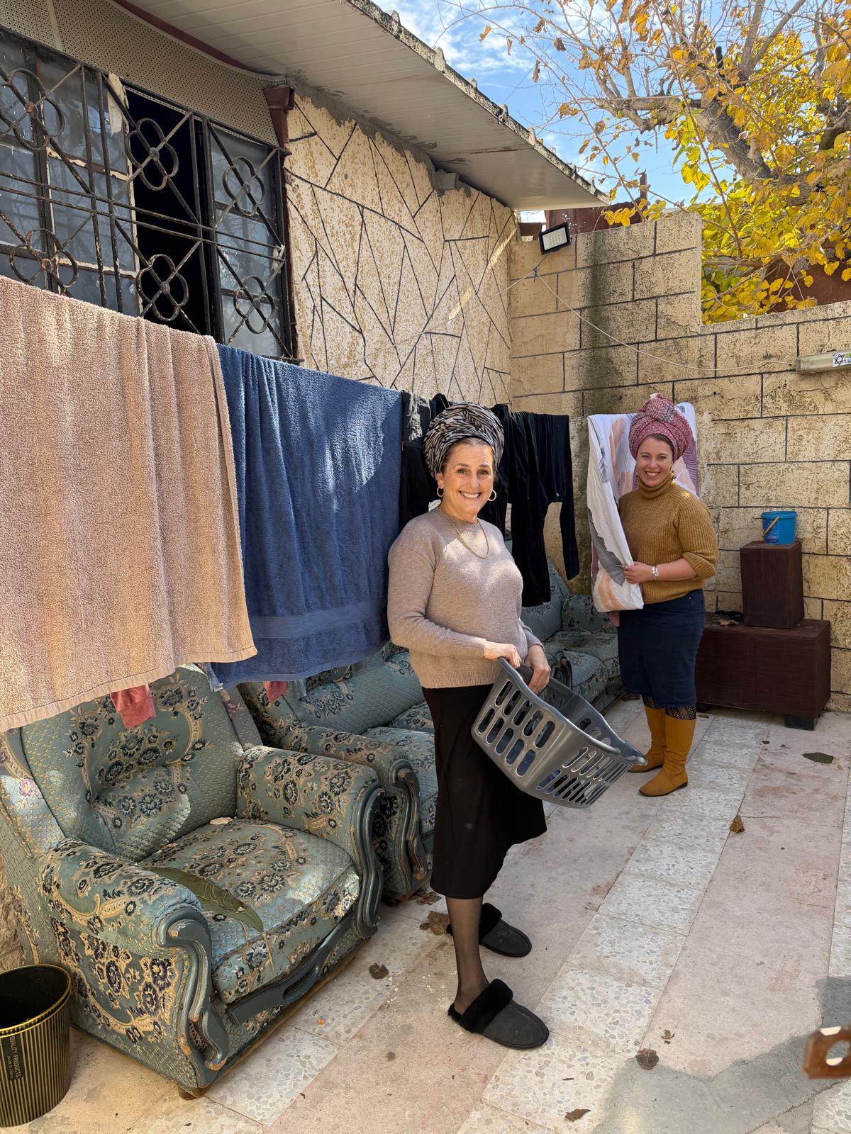 WhatsApp Image 2026-01-07 at 10.24.46