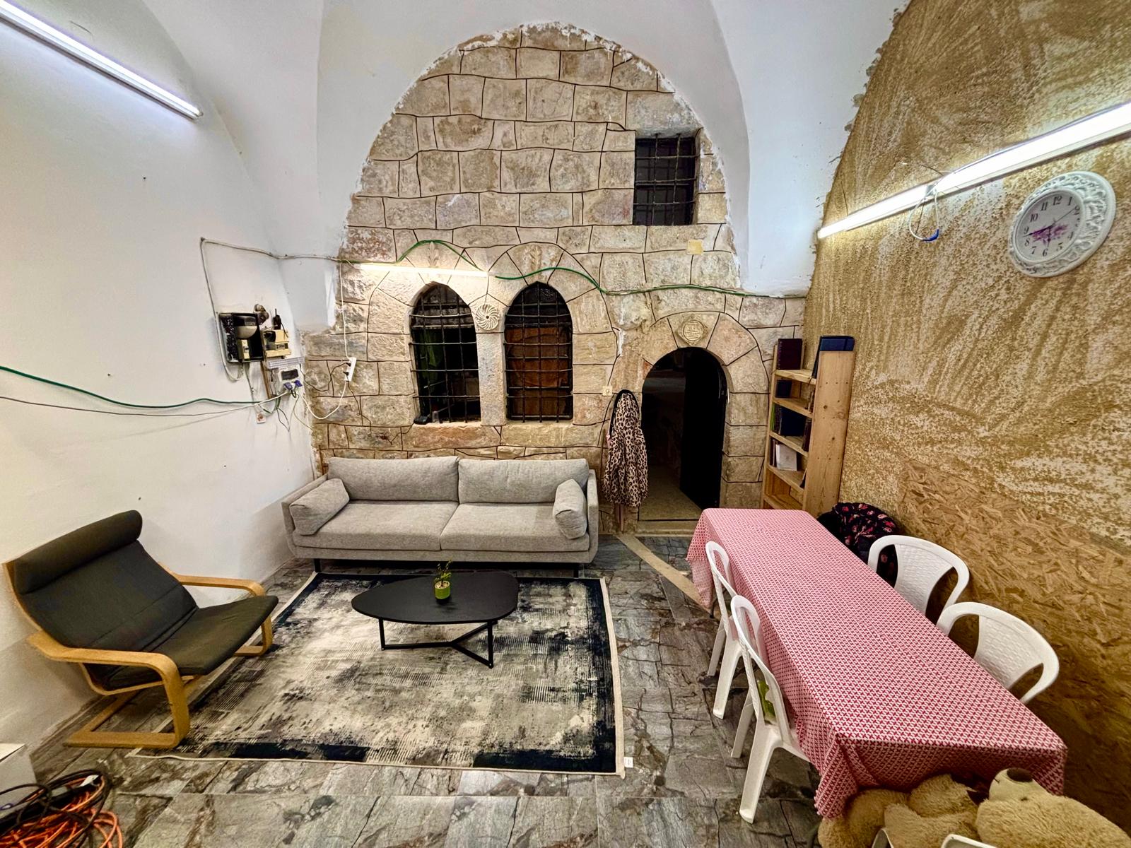 WhatsApp Image 2026-02-17 at 14.31.16 (1)