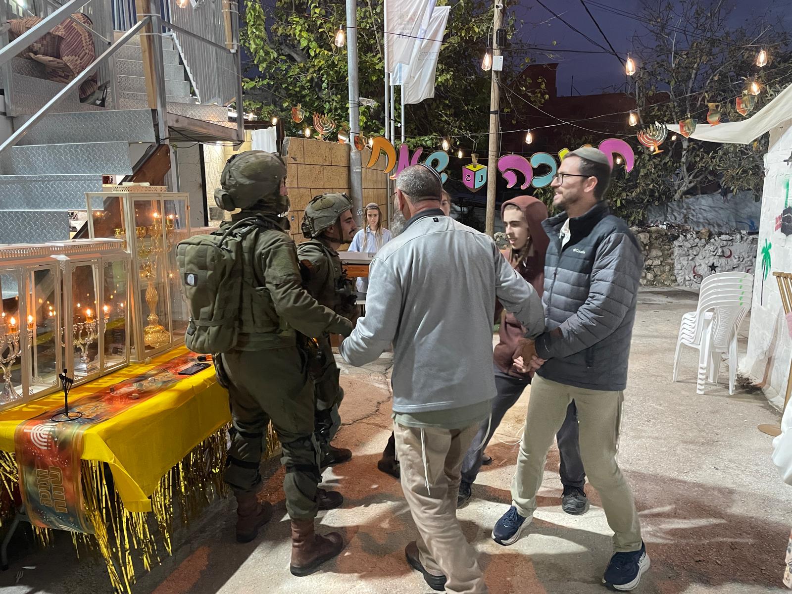 WhatsApp Image 2026-02-17 at 14.31.16 (2)