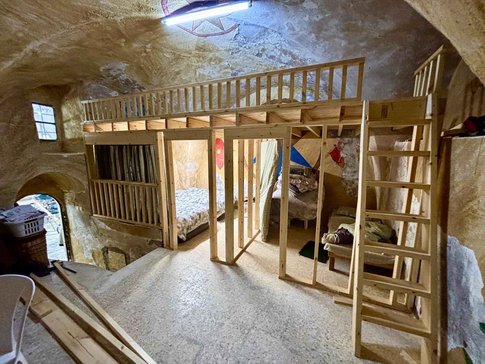 WhatsApp Image 2026-02-17 at 14.31.16