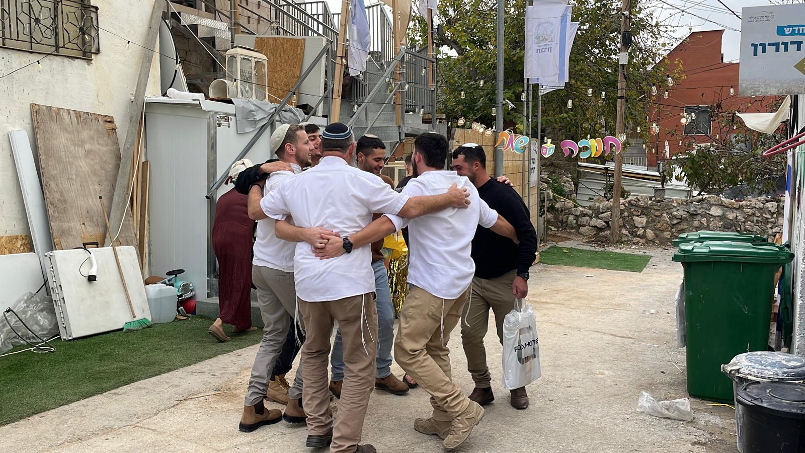 WhatsApp Image 2026-02-17 at 14.33.25