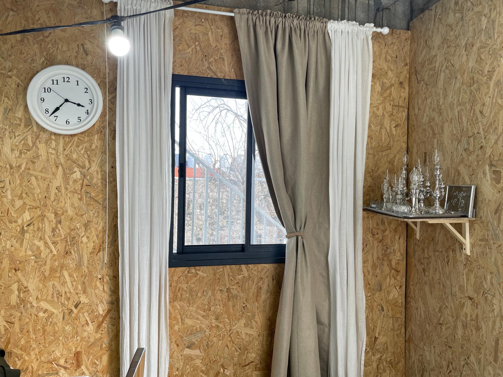 WhatsApp Image 2026-02-17 at 14.33.50 (1)