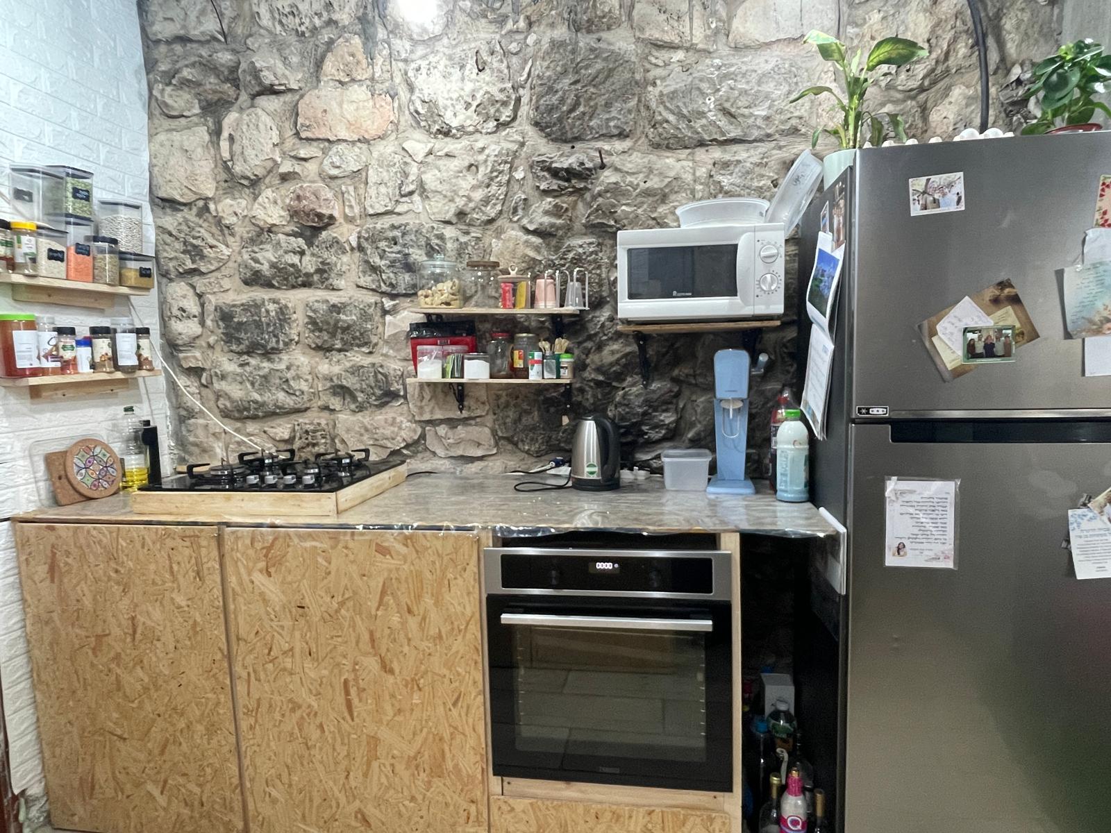 WhatsApp Image 2026-02-17 at 14.33.50