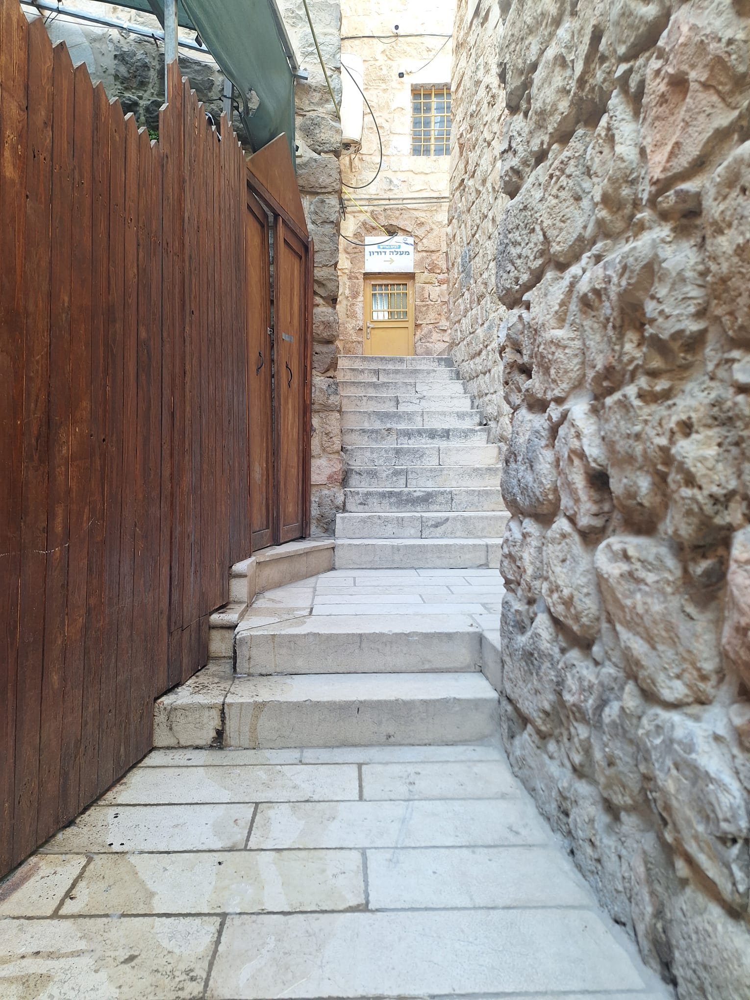 WhatsApp Image 2026-02-17 at 14.36.42