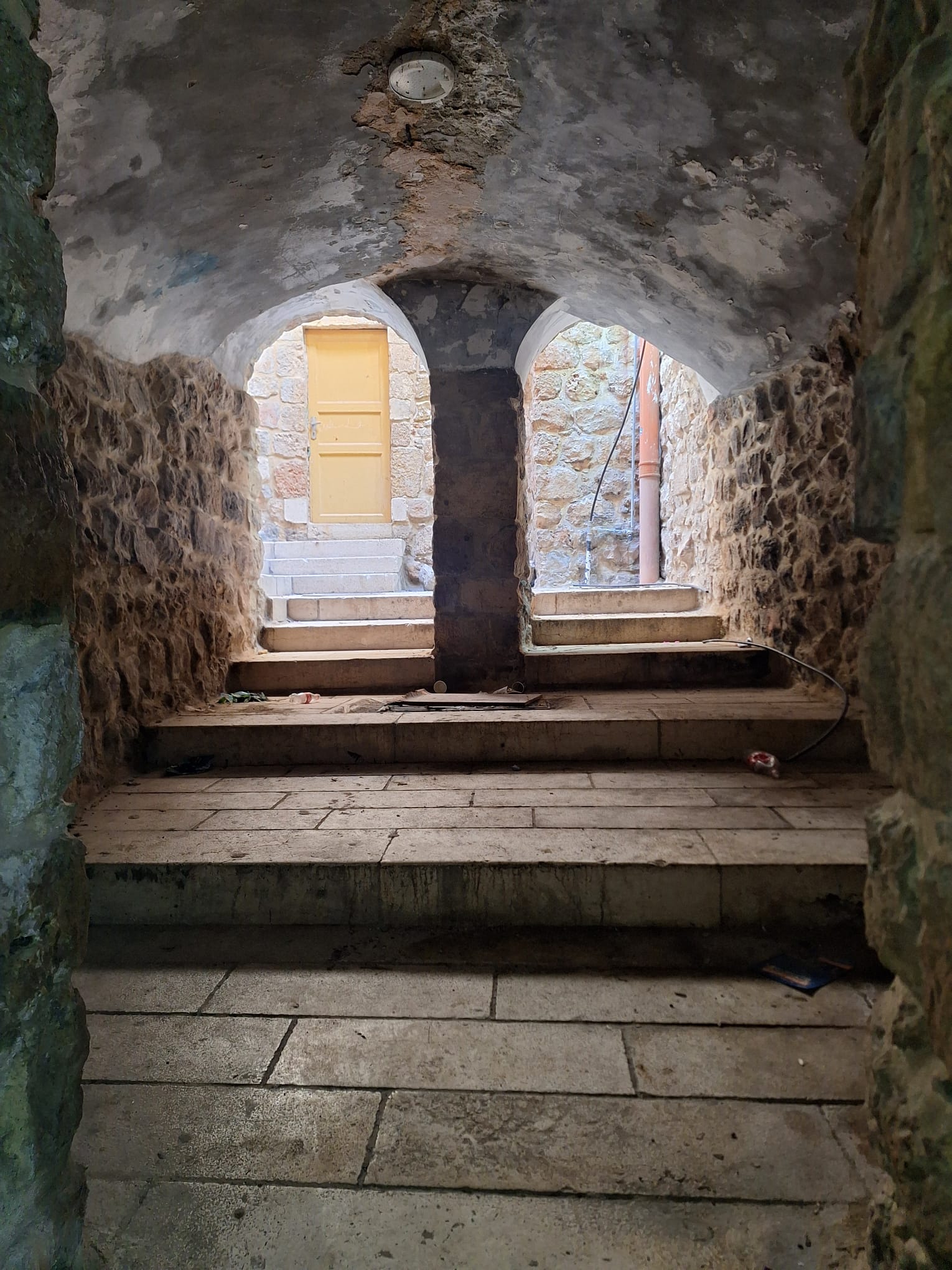 WhatsApp Image 2026-02-17 at 14.36.43